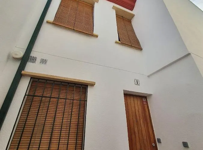 Casita Piedra Escrita - Private&Exclusive House